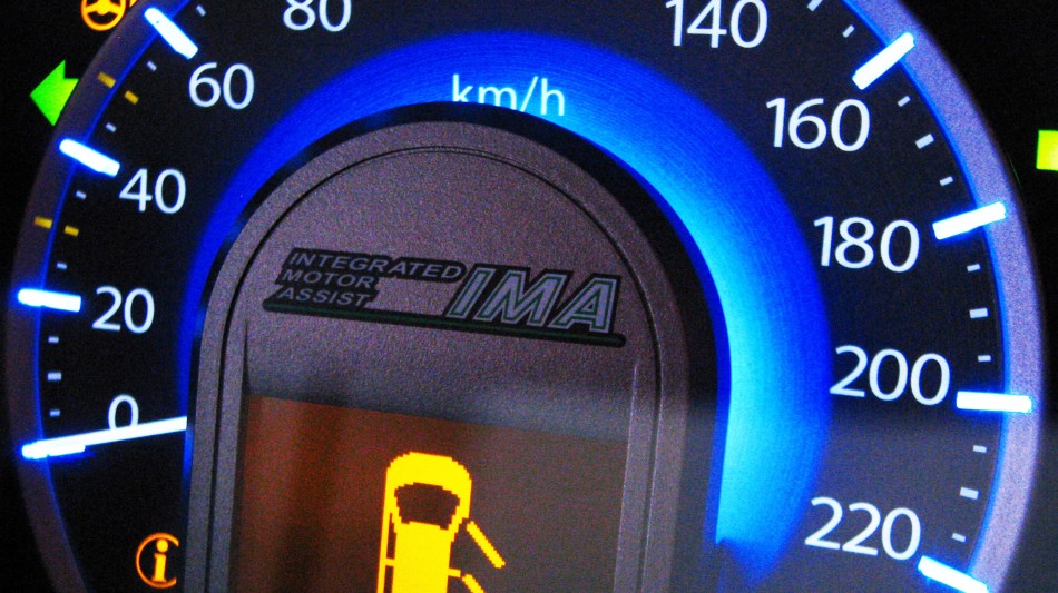 Honda-Jazz-Hybrid-11