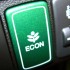 Honda-Jazz-Hybrid-12