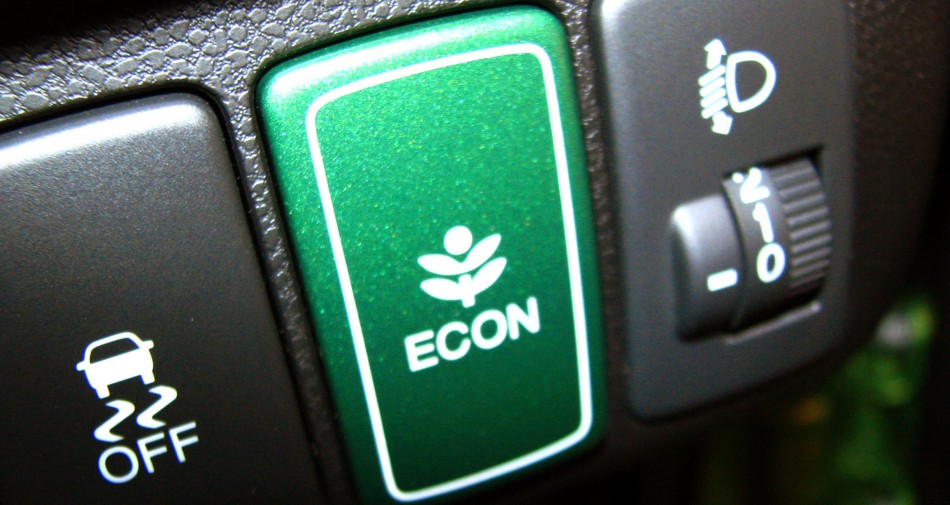 Honda-Jazz-Hybrid-12