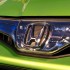 Honda-Jazz-Hybrid-2