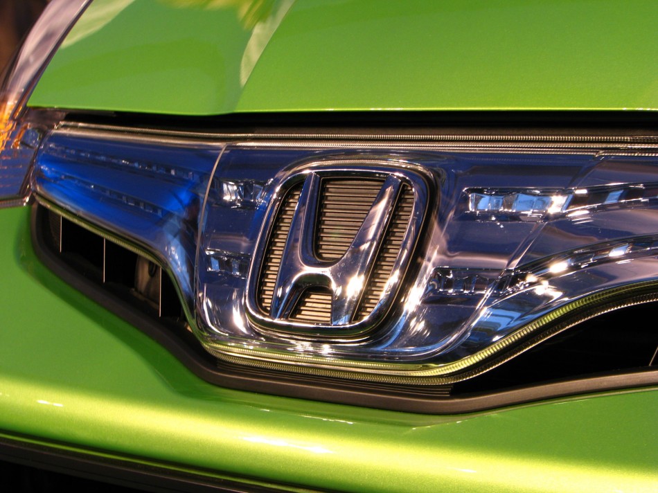 Honda-Jazz-Hybrid-2