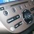 Honda-Jazz-Hybrid-4