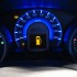Honda-Jazz-Hybrid--5