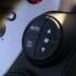 Honda-Jazz-Hybrid-6