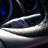 Honda-Jazz-Hybrid-7