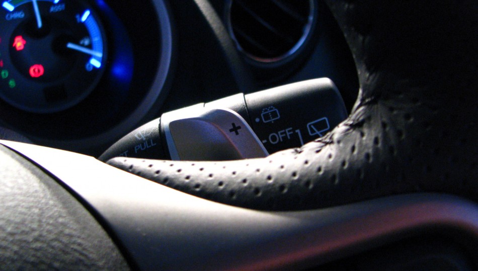 Honda-Jazz-Hybrid-7