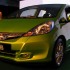 Honda-Jazz-Hybrid-Launch-2