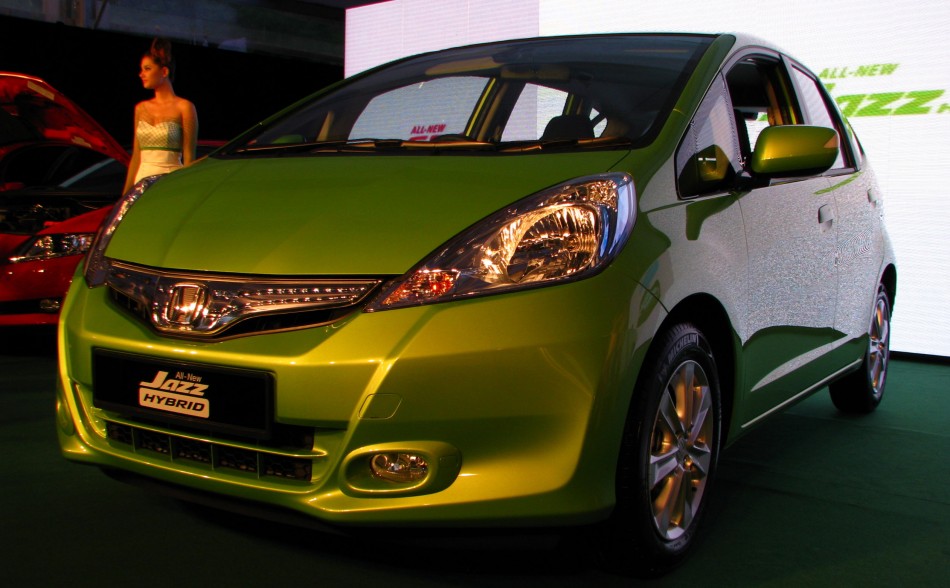 Honda-Jazz-Hybrid-Launch-2