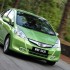 Honda-Jazz-Hybrid