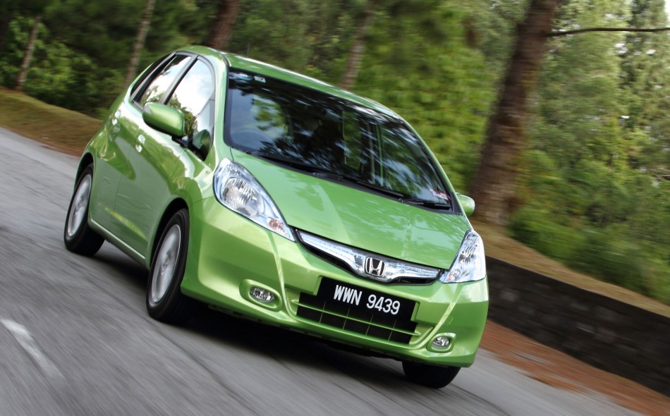 Honda-Jazz-Hybrid