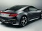 Honda NSX Concept 2013-11