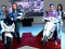 Honda Spacy PCX