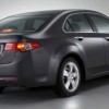 Euro Honda Accord Type-S: 180 PS turbodiesel