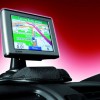 Honda Accord now comes with portable GPS
