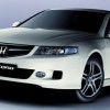 Honda Accord Sport GT 2.2 i-CTDi