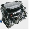 Upcoming CP3 2008 Honda Accord initial details
