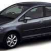 2007 Honda City i-DSI Facelift Launched