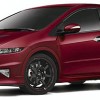 Honda Civic 5D MUGEN Concept