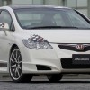 Honda Civic Type R Modulo Kit
