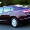 Group of car manufacturers sign Letter of Understanding on fuel cell electric vehicles