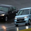 Honda upgrades its minicar production lines