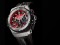 Hublot F1 King Power Austin 1
