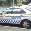 Letter: Proton in the UK