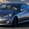 Somali pirates hijack ship with Hyundai and Kia cars