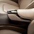 Hyundai HCD 14 Genesis-01