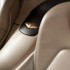 Hyundai HCD 14 Genesis-02