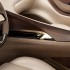 Hyundai HCD 14 Genesis-03
