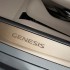 Hyundai HCD 14 Genesis-04