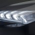 Hyundai HCD 14 Genesis-05