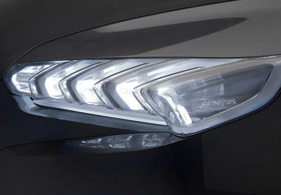Hyundai HCD 14 Genesis-05