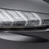 Hyundai HCD 14 Genesis-06