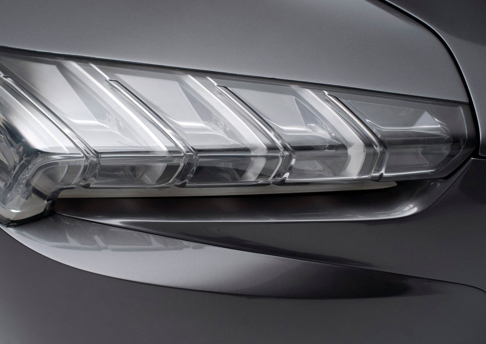 Hyundai HCD 14 Genesis-06
