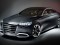 Hyundai HCD 14 Genesis-07