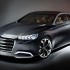 Hyundai HCD 14 Genesis-07