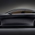 Hyundai HCD 14 Genesis-08