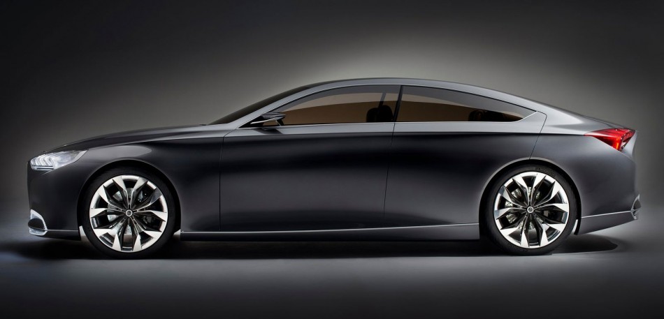 Hyundai HCD 14 Genesis-08