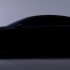 Hyundai HCD 14 Genesis-09