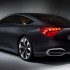 Hyundai HCD 14 Genesis-10