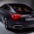 Hyundai HCD 14 Genesis-11