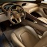 Hyundai HCD 14 Genesis-12