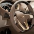 Hyundai HCD 14 Genesis-13