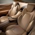 Hyundai HCD 14 Genesis-14