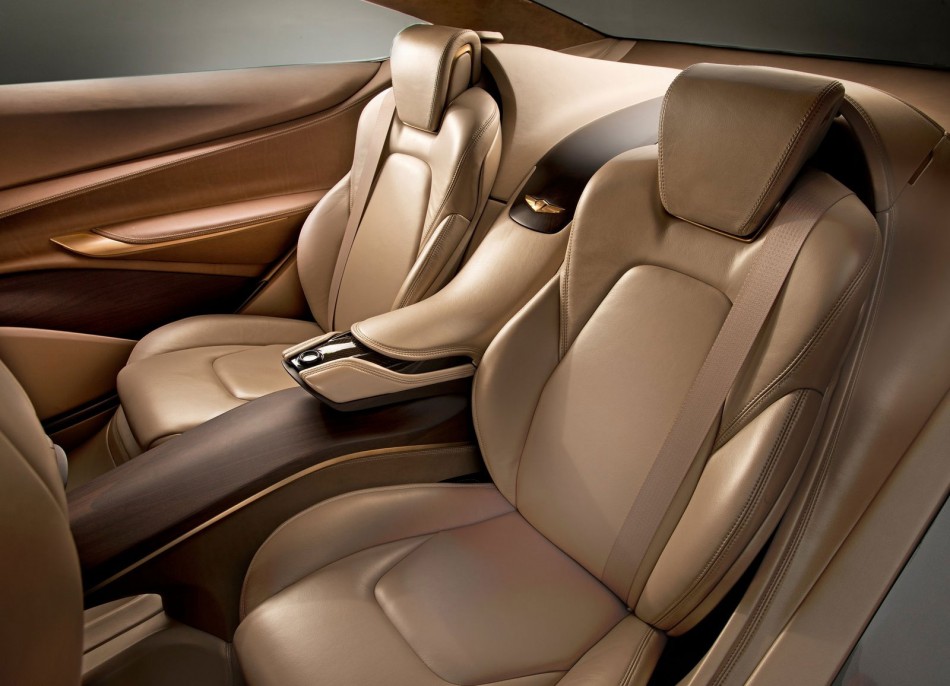 Hyundai HCD 14 Genesis-14