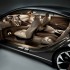 Hyundai HCD 14 Genesis-15