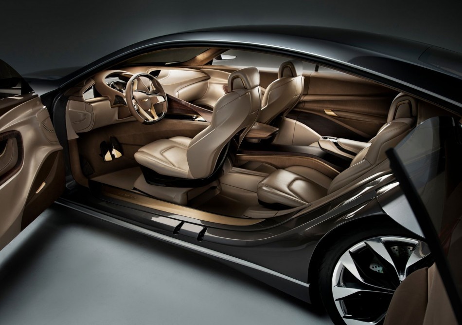 Hyundai HCD 14 Genesis-15