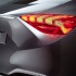 Hyundai HCD 14 Genesis-16
